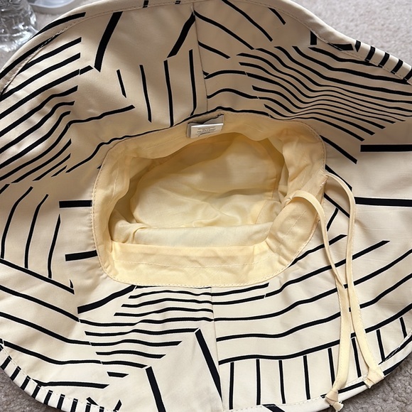 A New Day Bucket Adjustable Hat - Picture 2 of 3